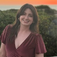 Kara Childress's profile photo