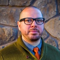 Washington State Department of Labor & Industries Employee Greg Caulfield's profile photo