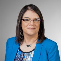 Deborah Dozier Email & Phone Number