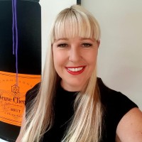 Lime Recruitment Employee Cassandra Manthey's profile photo