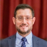 Michael Fucci Email & Phone Number