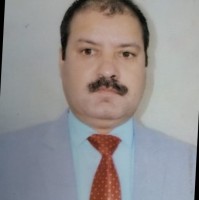 Cardinal Hotels & Resorts Employee Khushal Bisht's profile photo