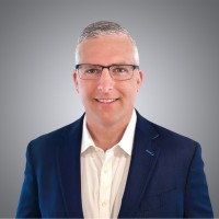 Matthew Shedlock Email & Phone Number