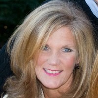 Debbie Gilmore Email