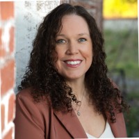 East Georgia State College Employee Casey Fountain's profile photo