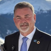 SustainableIT.org Employee Ralph Loura's profile photo