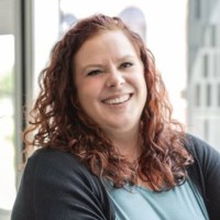 Shayna Dwyer Email & Phone Number