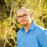 System Transport Employee Matthew Kemph's profile photo