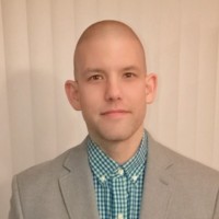 Brian Miller Email