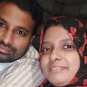 Hirrer Employee Jameela Ahmad's profile photo