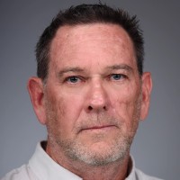 Lance McCoy Email