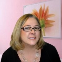 PPSC USA LLC Employee Cyndi Mincy's profile photo