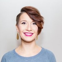 Kaitlynn Guzman Email & Phone Number