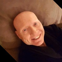 One Challenge | OC International Employee Steven Aldrich's profile photo