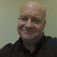 Case Medical, Inc. Employee Glen Carver's profile photo