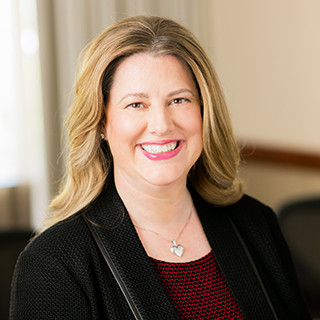 Karlene Moore Email & Phone Number