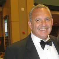 Turbine Controls MRO Employee Glen Greenberg's profile photo