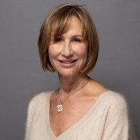 QPS Employment Group Employee Lisa Cooney's profile photo