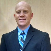 Jesse Nance Email & Phone Number
