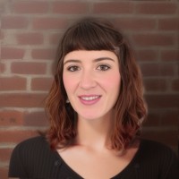 SEDATELEC Employee Lucile Peter-Peyrouse's profile photo