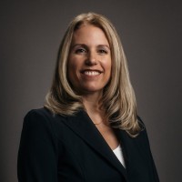 Walter Surface Technologies Employee Éliane Ouimet's profile photo