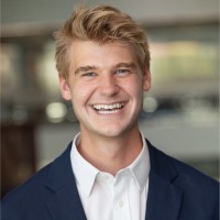 Bret Weber Email