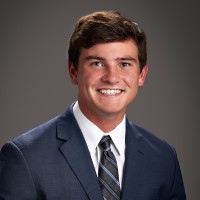 Jb Pietrowiak Email