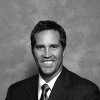 RWB MANAGEMENT, LLC Employee Randy Bernard's profile photo