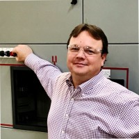 Ryan Dickneite Email & Phone Number