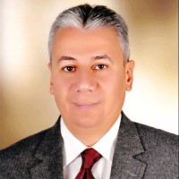 Hamberger Sanitary GmbH Employee Yasser al Said's profile photo