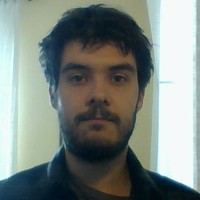 INDUSTRIA CHIMICA PANZERI SRL Employee Stefano Colombo's profile photo