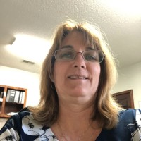 Tammy Satterfield Email & Phone Number