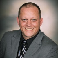 Jeremy McCloud's profile photo