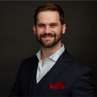 Valstro Employee James Neyer's profile photo