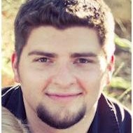 Jake Pitman Email & Phone Number