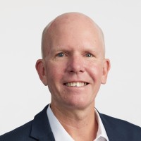 Daimler Trucks Sunshine Coast Employee Chris Spence's profile photo