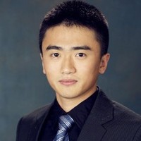 雀巢(中国)有限公司 Employee Xiaofei Xu's profile photo