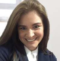 CIOMPRIX Employee Diana Milena Gomez Gomez's profile photo