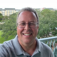 David Knop Email & Phone Number