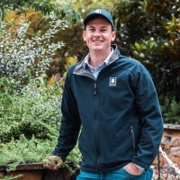 Bamstone Employee Sam Steel's profile photo