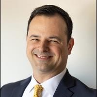 Merrill Lynch Wealth Management Employee Daniel Gomes's profile photo