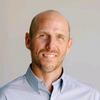 Chase Nelson Email & Phone Number