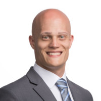 Mark Snyder Email & Phone Number