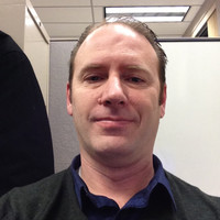 First Quality Employee Jim Sloan's profile photo
