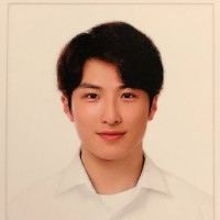 Activision Employee Jaeseong's profile photo