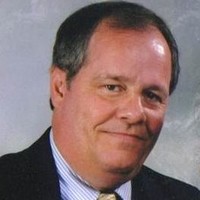 The University of Toledo Employee Michael Koltz's profile photo