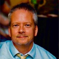 Marian Employee James Mueller's profile photo