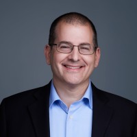 EverPower.AI Employee James Weiner's profile photo
