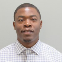 Kegan Tarver Email & Phone Number