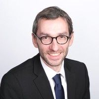 Philippe Berland Email & Phone Number